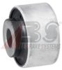 A.B.S. 271423 Bearing Bush, stabiliser